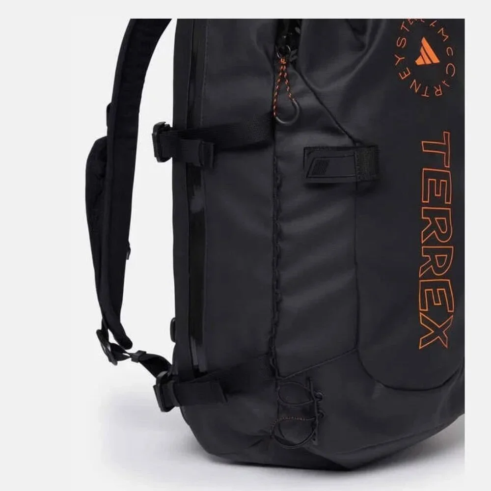 Adidas by Stella McCartney x Terrex Backpack